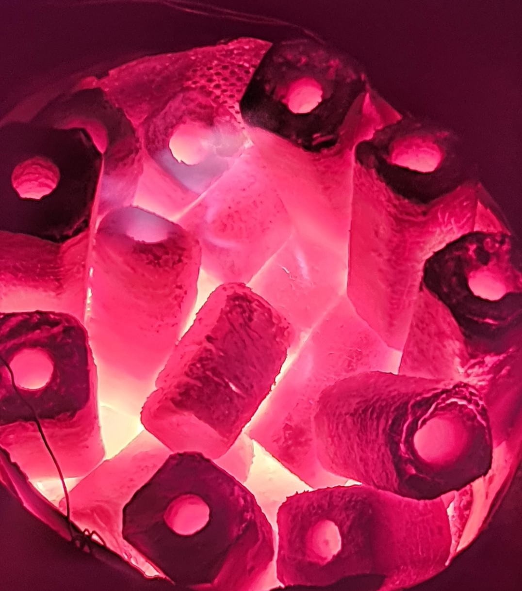 than sawdust ( đang sử dụng)